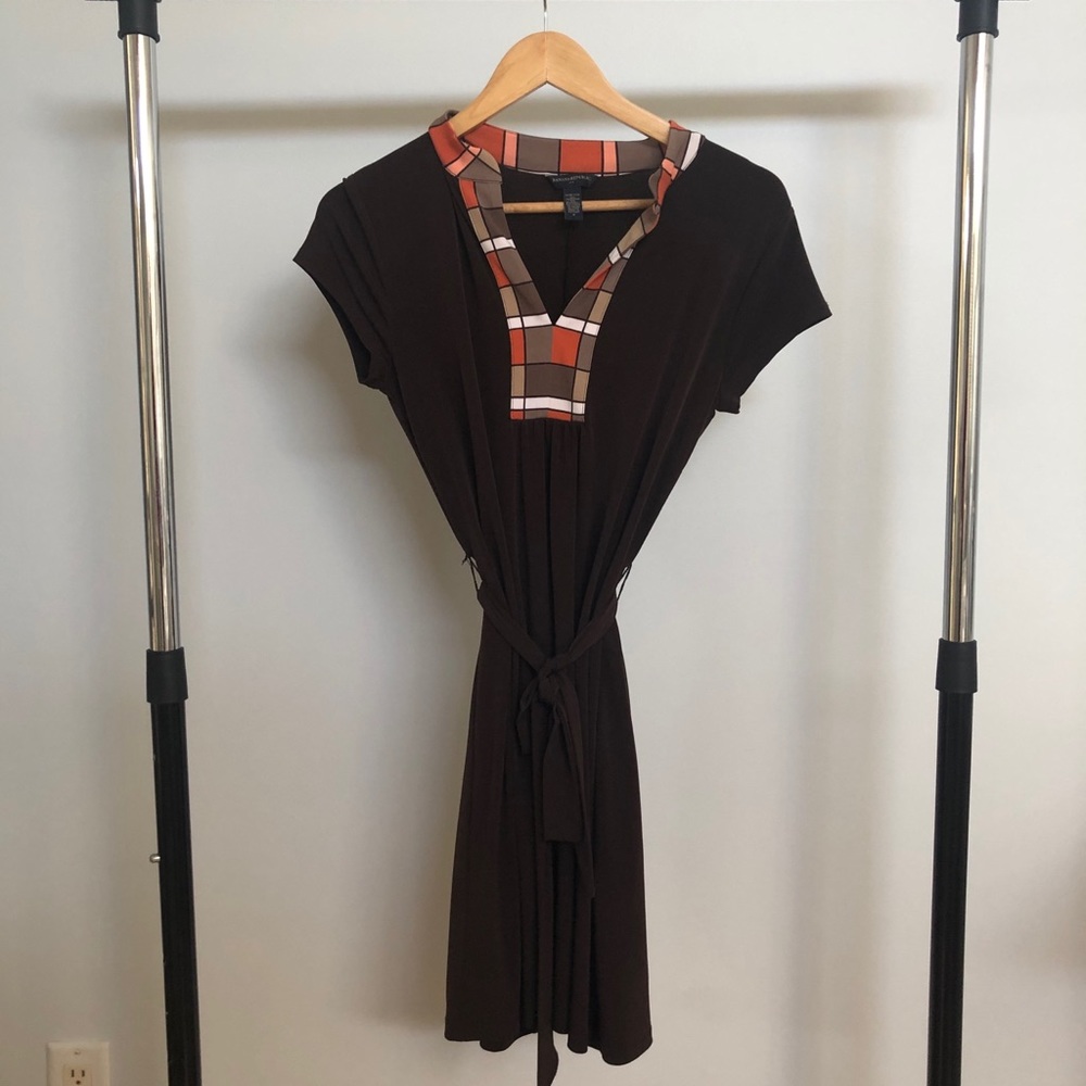 Banana Republic Casual Dress